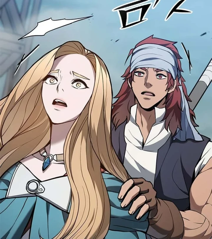 Cách Sinh Tồn Của Thợ Săn Ma Thú Chapter 6 - 110