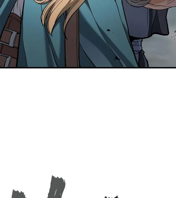 Cách Sinh Tồn Của Thợ Săn Ma Thú Chapter 6 - 111