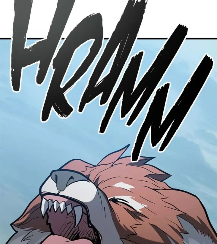 Cách Sinh Tồn Của Thợ Săn Ma Thú Chapter 6 - 112