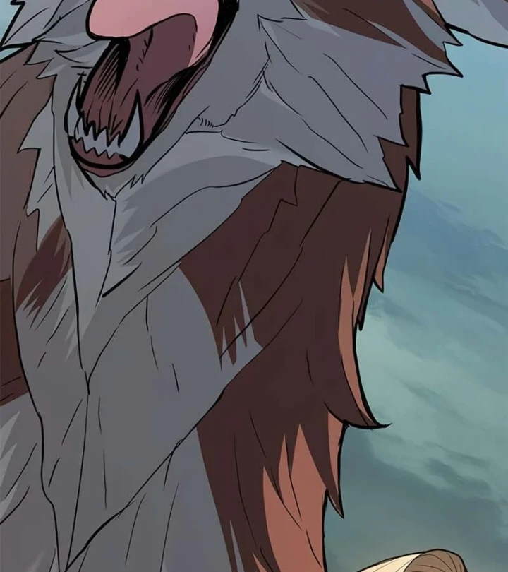 Cách Sinh Tồn Của Thợ Săn Ma Thú Chapter 6 - 113