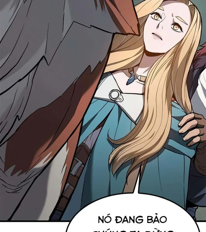 Cách Sinh Tồn Của Thợ Săn Ma Thú Chapter 6 - 114