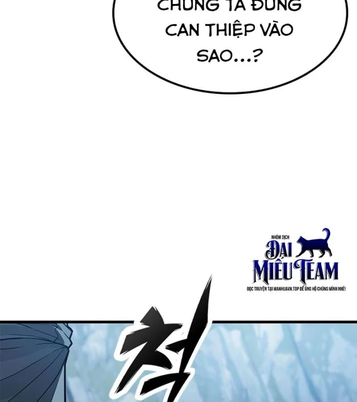 Cách Sinh Tồn Của Thợ Săn Ma Thú Chapter 6 - 115