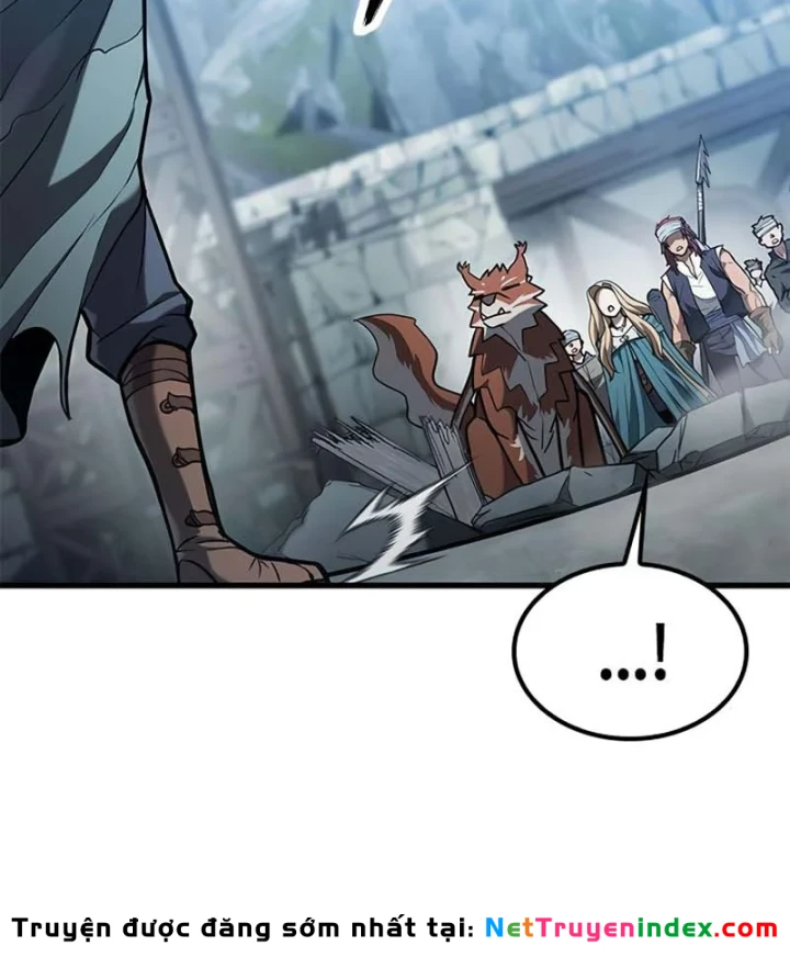 Cách Sinh Tồn Của Thợ Săn Ma Thú Chapter 6 - 116