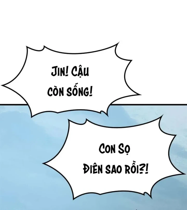 Cách Sinh Tồn Của Thợ Săn Ma Thú Chapter 6 - 117