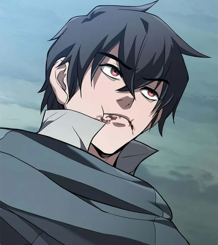 Cách Sinh Tồn Của Thợ Săn Ma Thú Chapter 6 - 118