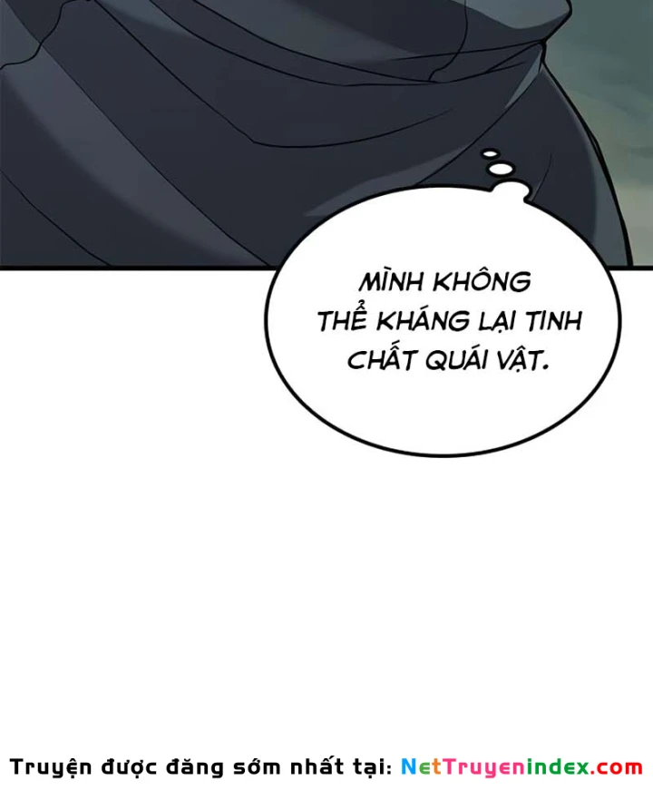 Cách Sinh Tồn Của Thợ Săn Ma Thú Chapter 6 - 119