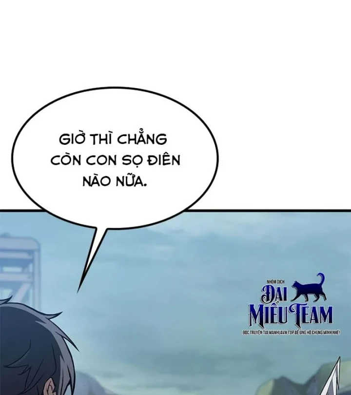 Cách Sinh Tồn Của Thợ Săn Ma Thú Chapter 6 - 120