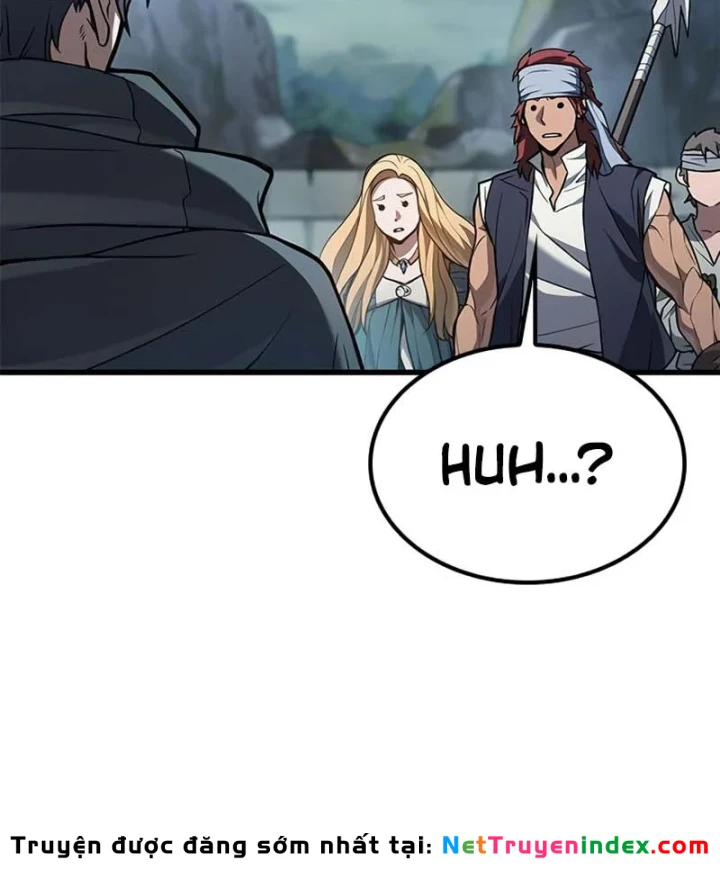 Cách Sinh Tồn Của Thợ Săn Ma Thú Chapter 6 - 121