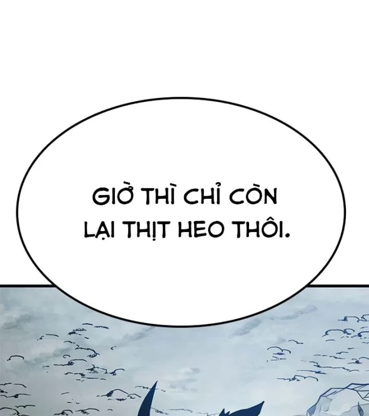 Cách Sinh Tồn Của Thợ Săn Ma Thú Chapter 6 - 122