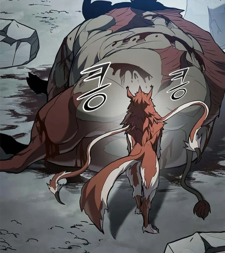 Cách Sinh Tồn Của Thợ Săn Ma Thú Chapter 6 - 123