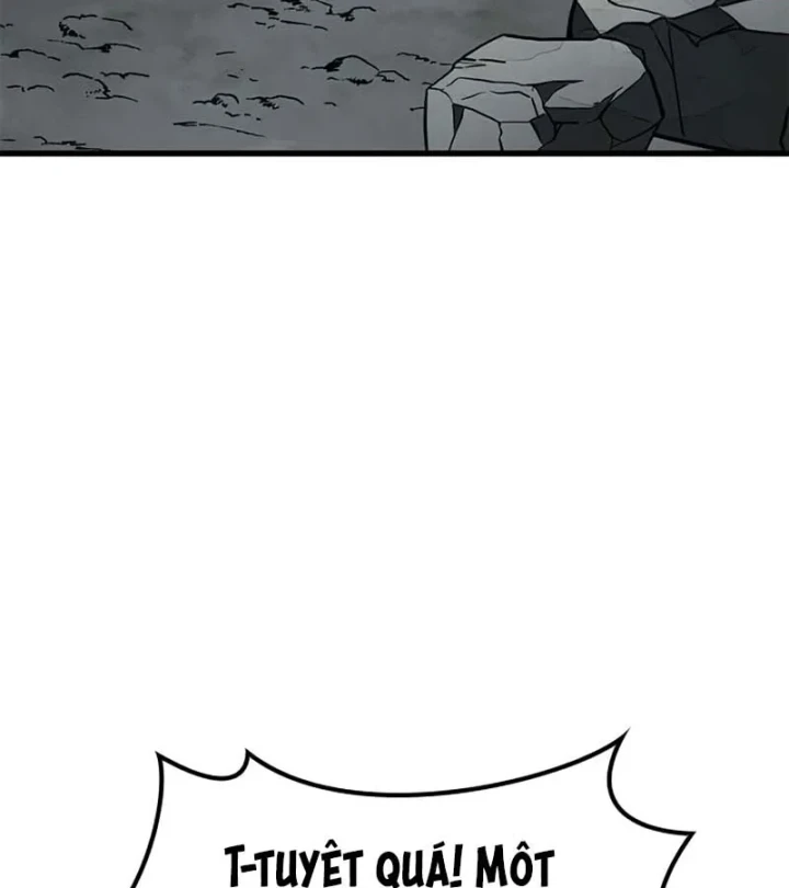 Cách Sinh Tồn Của Thợ Săn Ma Thú Chapter 6 - 124