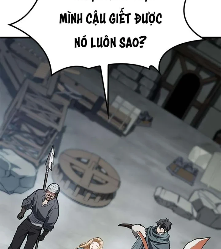 Cách Sinh Tồn Của Thợ Săn Ma Thú Chapter 6 - 125