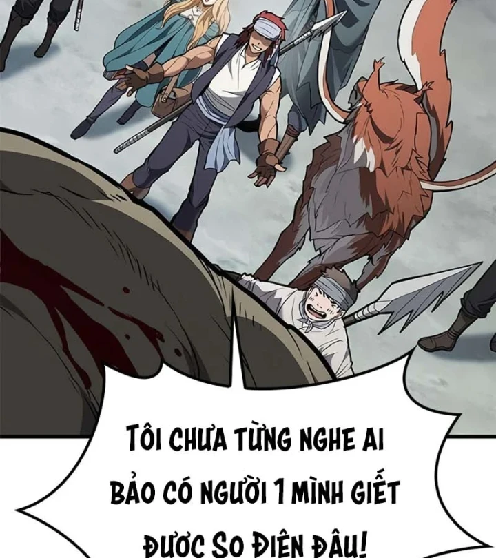 Cách Sinh Tồn Của Thợ Săn Ma Thú Chapter 6 - 126