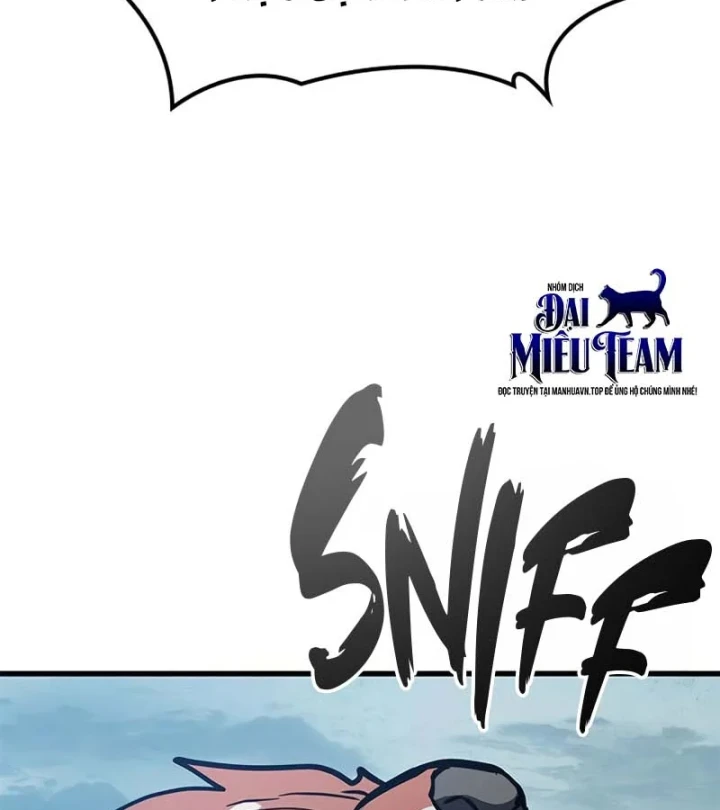 Cách Sinh Tồn Của Thợ Săn Ma Thú Chapter 6 - 127