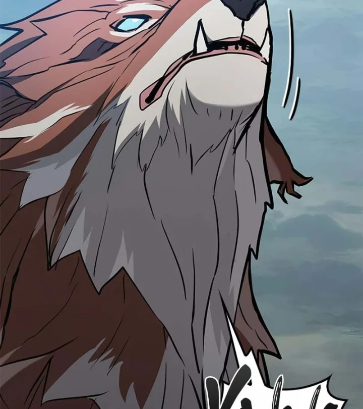 Cách Sinh Tồn Của Thợ Săn Ma Thú Chapter 6 - 128