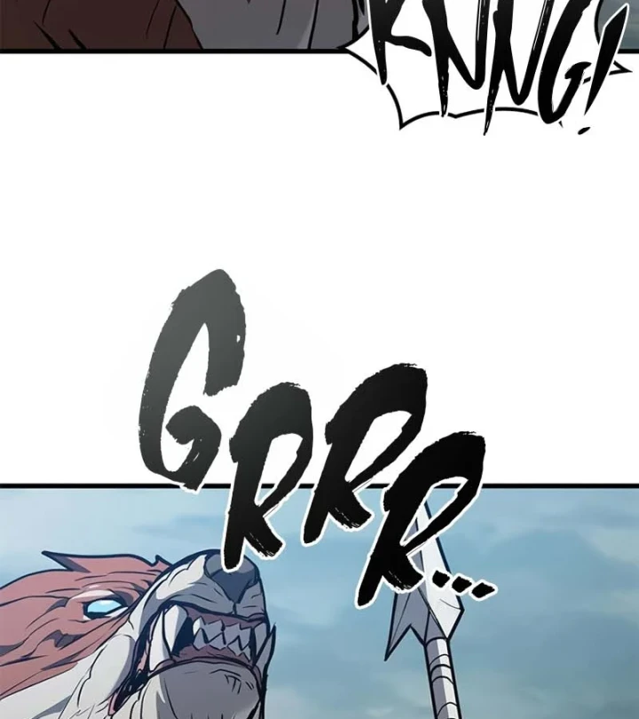 Cách Sinh Tồn Của Thợ Săn Ma Thú Chapter 6 - 129