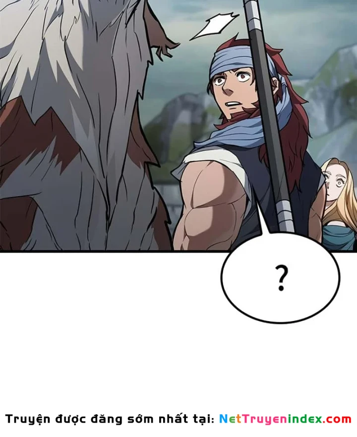 Cách Sinh Tồn Của Thợ Săn Ma Thú Chapter 6 - 130