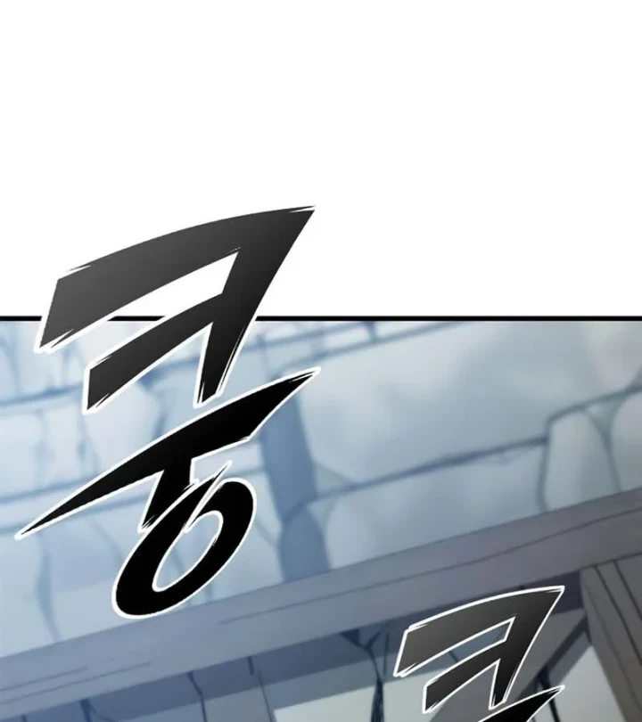 Cách Sinh Tồn Của Thợ Săn Ma Thú Chapter 6 - 131