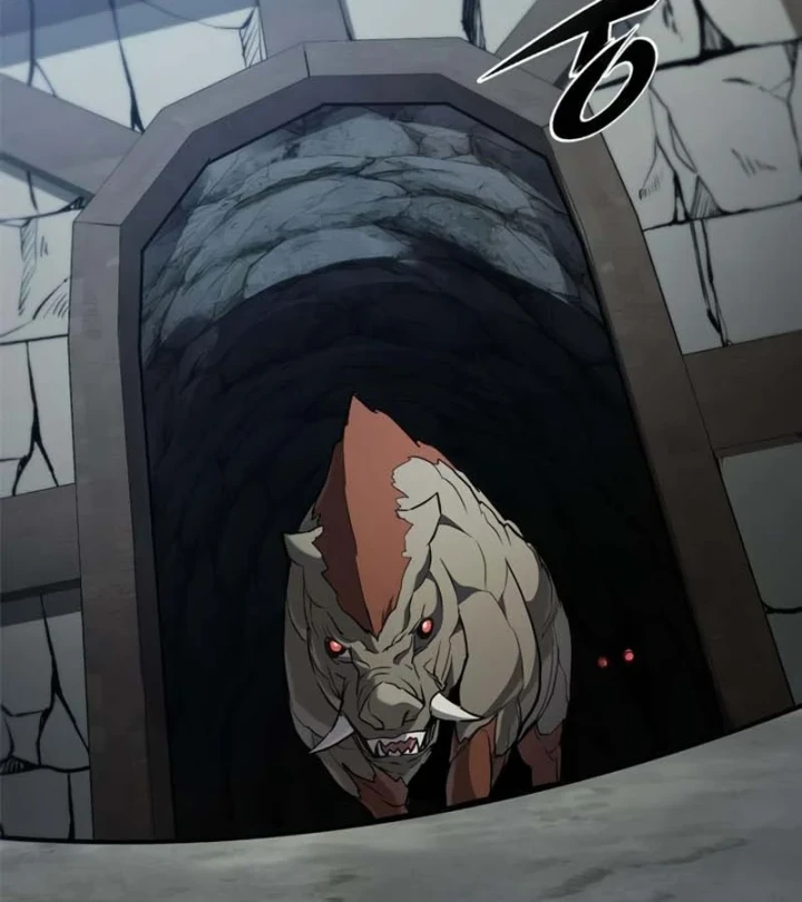 Cách Sinh Tồn Của Thợ Săn Ma Thú Chapter 6 - 132