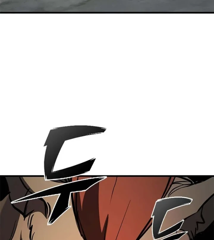 Cách Sinh Tồn Của Thợ Săn Ma Thú Chapter 6 - 133