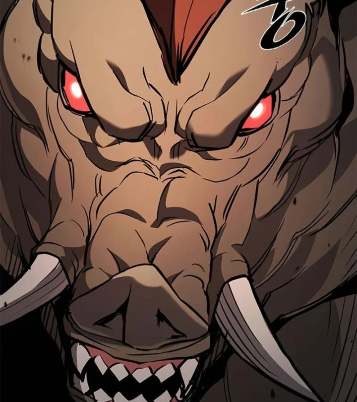 Cách Sinh Tồn Của Thợ Săn Ma Thú Chapter 6 - 134