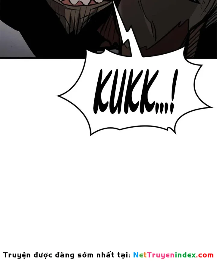 Cách Sinh Tồn Của Thợ Săn Ma Thú Chapter 6 - 135