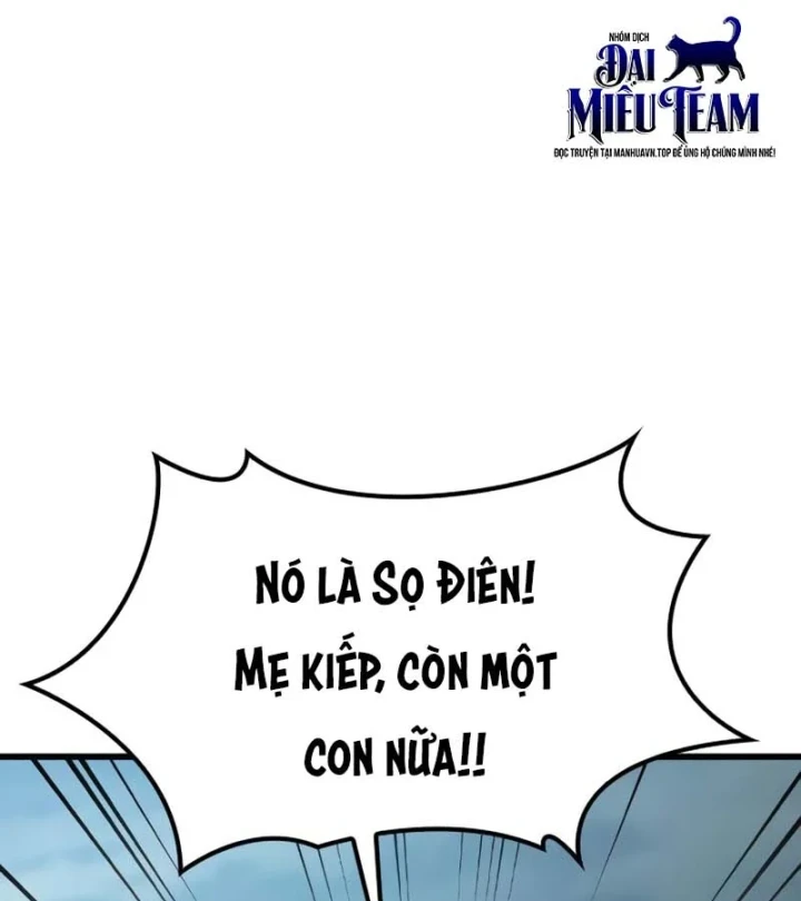 Cách Sinh Tồn Của Thợ Săn Ma Thú Chapter 6 - 136