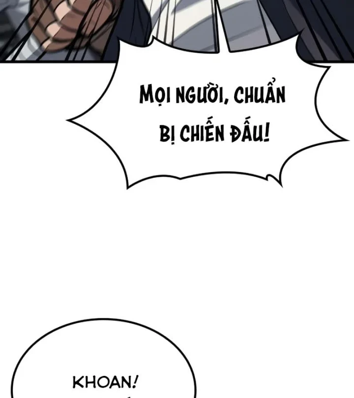 Cách Sinh Tồn Của Thợ Săn Ma Thú Chapter 6 - 138