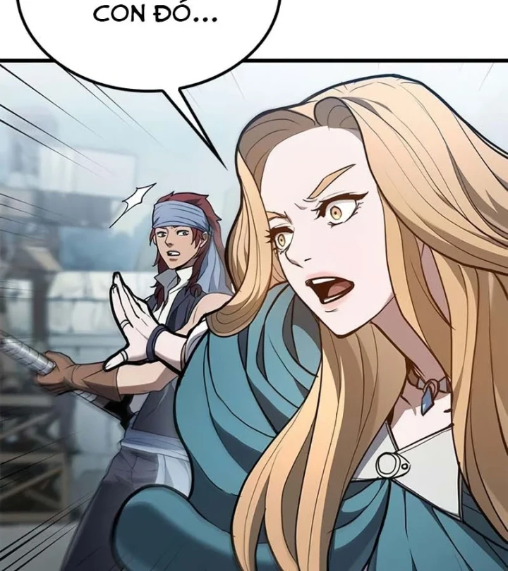 Cách Sinh Tồn Của Thợ Săn Ma Thú Chapter 6 - 139