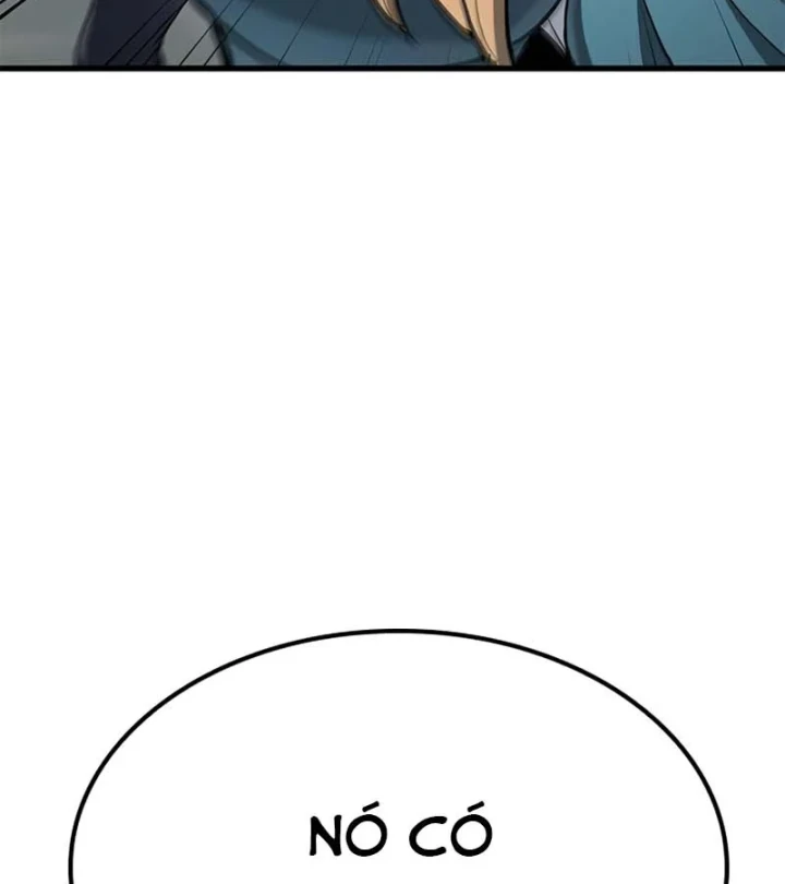 Cách Sinh Tồn Của Thợ Săn Ma Thú Chapter 6 - 140