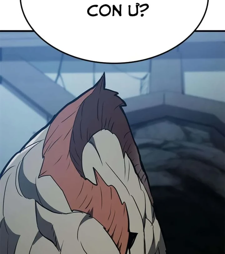 Cách Sinh Tồn Của Thợ Săn Ma Thú Chapter 6 - 141