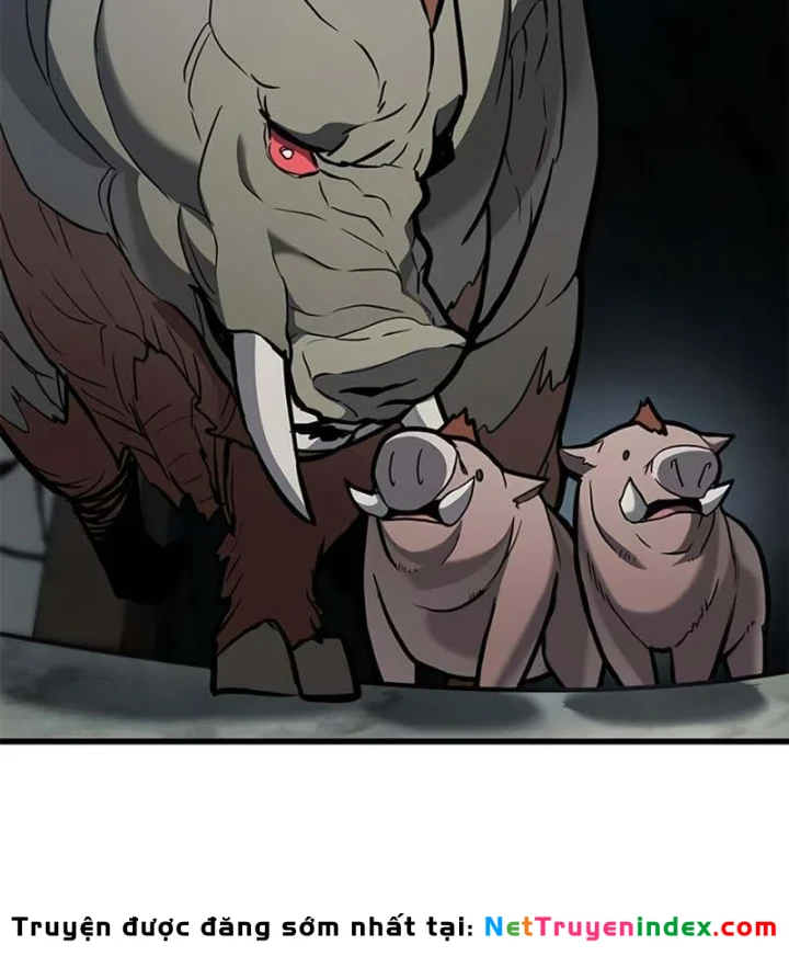 Cách Sinh Tồn Của Thợ Săn Ma Thú Chapter 6 - 142