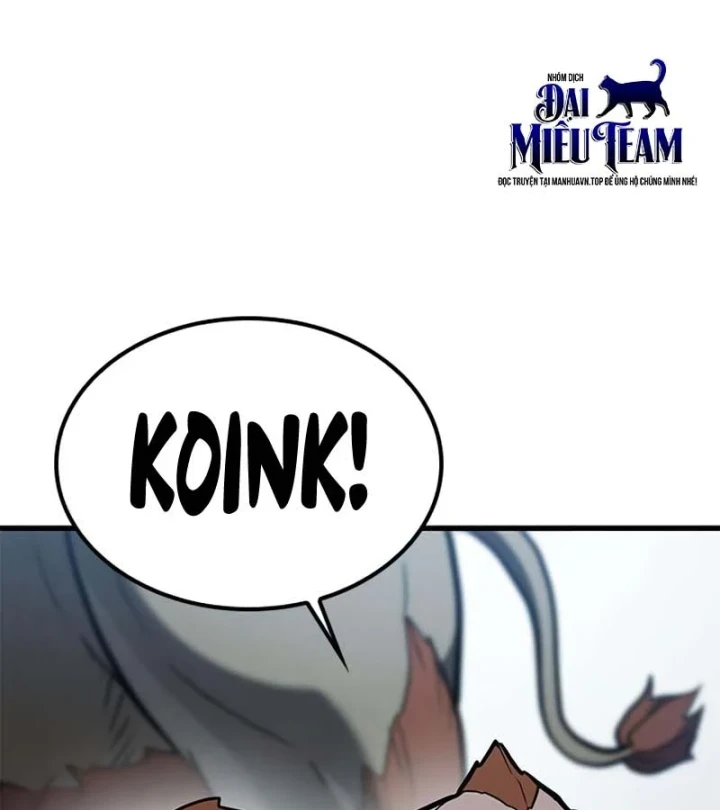 Cách Sinh Tồn Của Thợ Săn Ma Thú Chapter 6 - 143