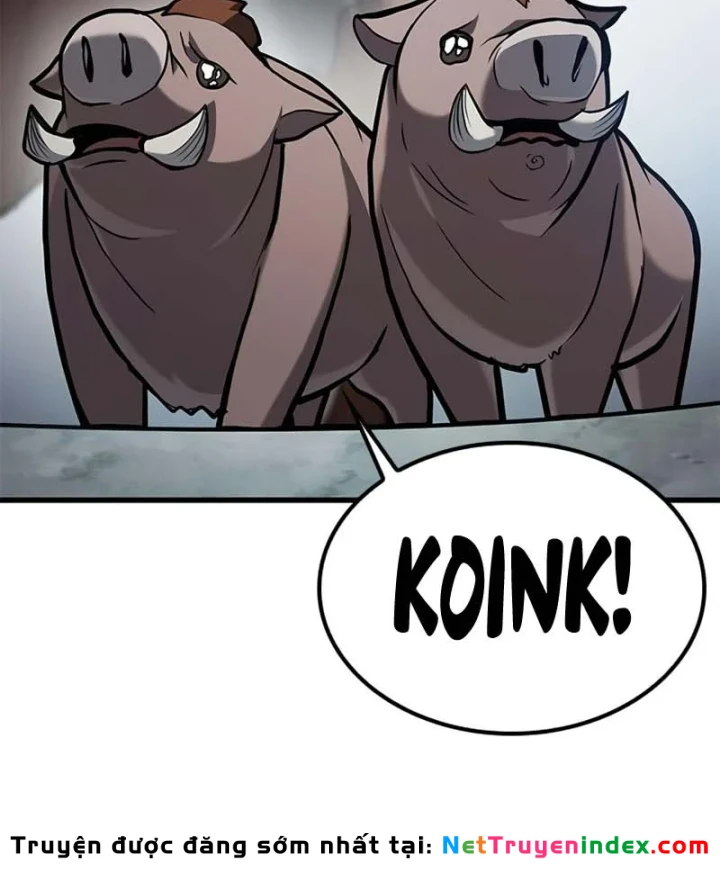 Cách Sinh Tồn Của Thợ Săn Ma Thú Chapter 6 - 144