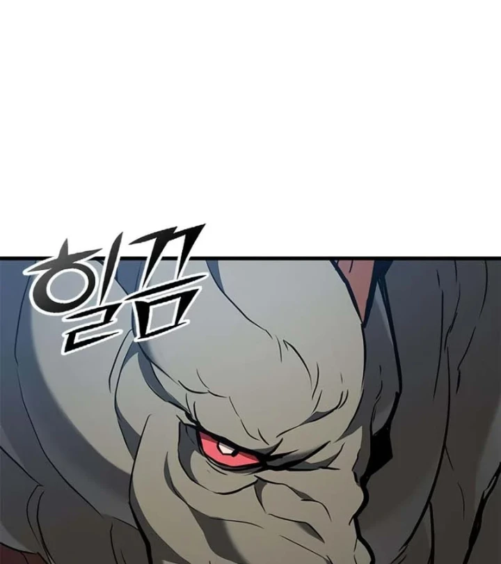 Cách Sinh Tồn Của Thợ Săn Ma Thú Chapter 6 - 145