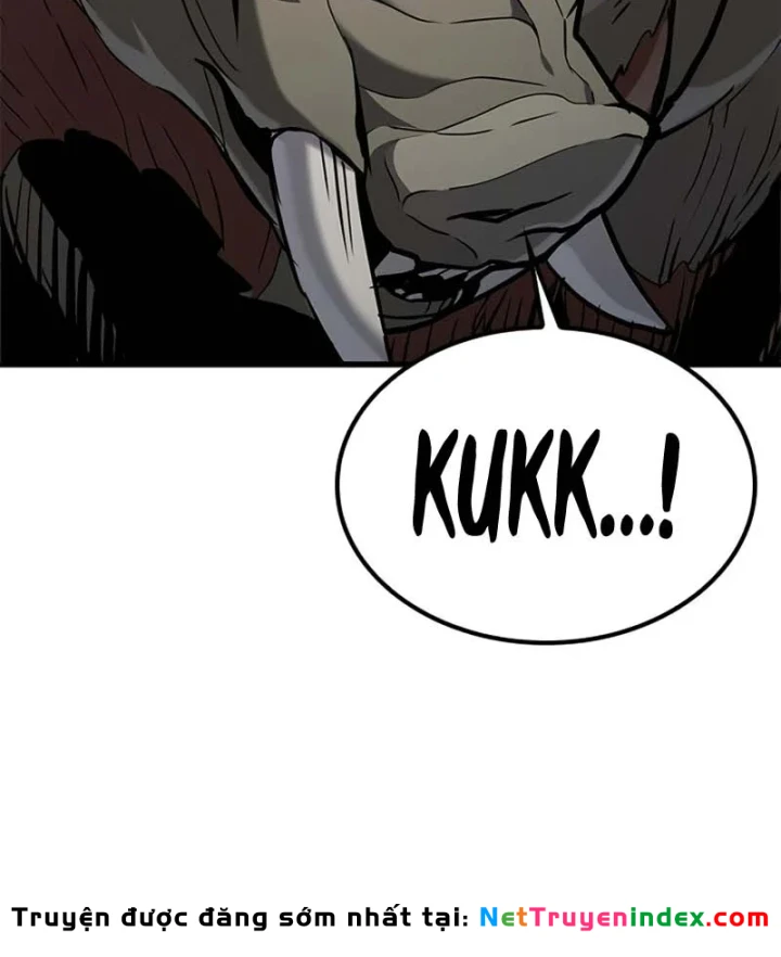 Cách Sinh Tồn Của Thợ Săn Ma Thú Chapter 6 - 146