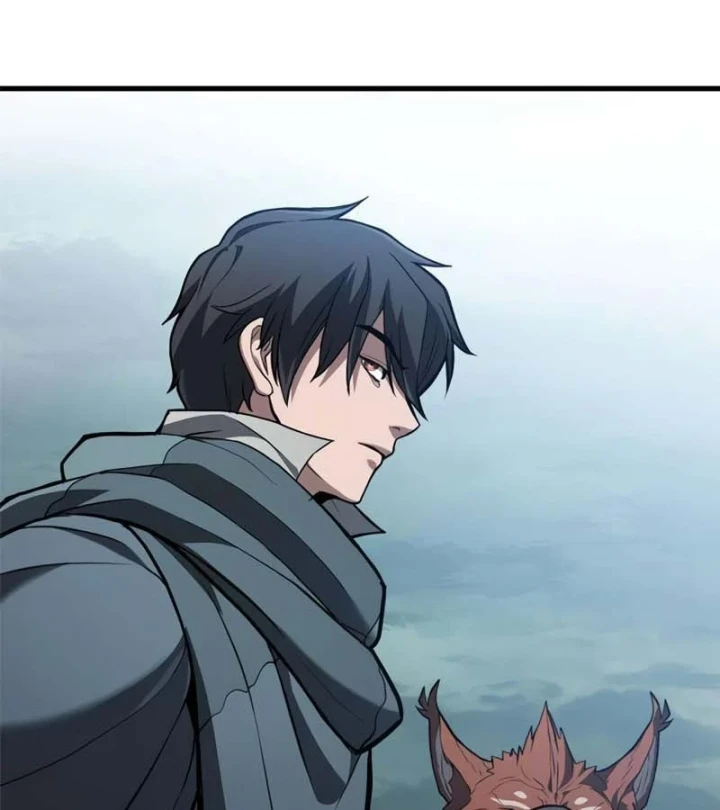 Cách Sinh Tồn Của Thợ Săn Ma Thú Chapter 6 - 147