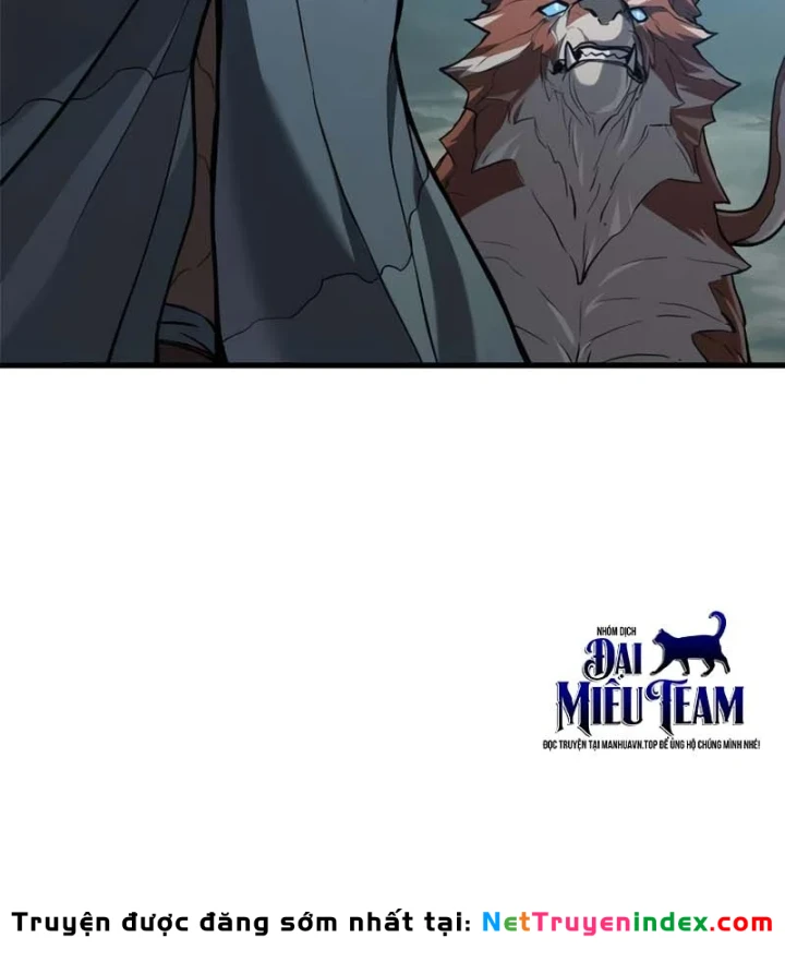 Cách Sinh Tồn Của Thợ Săn Ma Thú Chapter 6 - 148