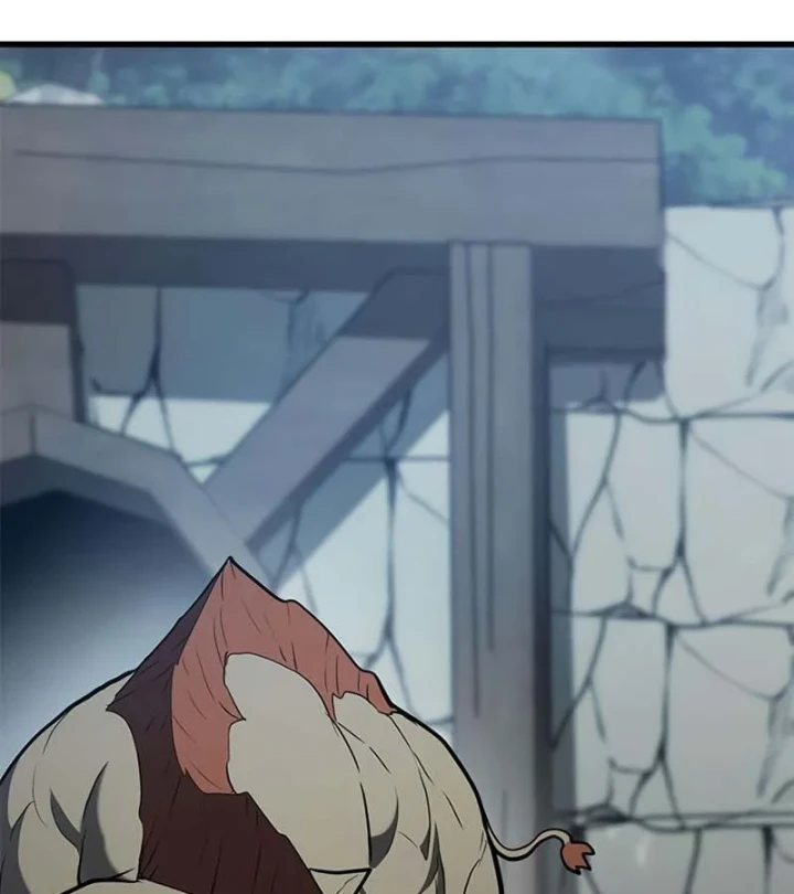 Cách Sinh Tồn Của Thợ Săn Ma Thú Chapter 6 - 149