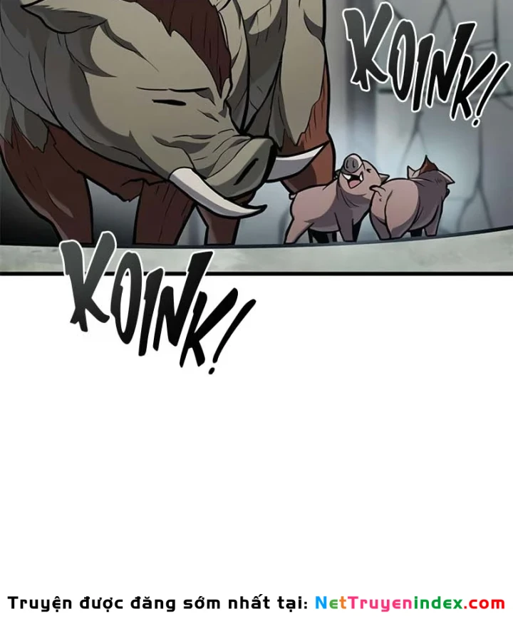 Cách Sinh Tồn Của Thợ Săn Ma Thú Chapter 6 - 150