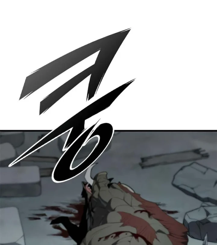 Cách Sinh Tồn Của Thợ Săn Ma Thú Chapter 6 - 151