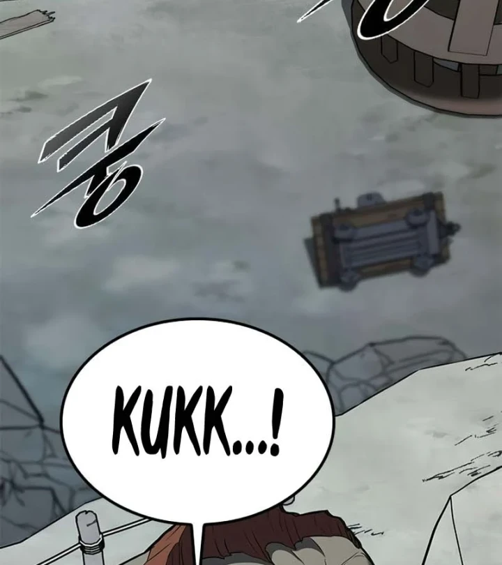 Cách Sinh Tồn Của Thợ Săn Ma Thú Chapter 6 - 153