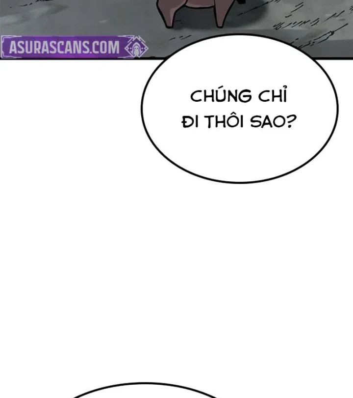 Cách Sinh Tồn Của Thợ Săn Ma Thú Chapter 6 - 155