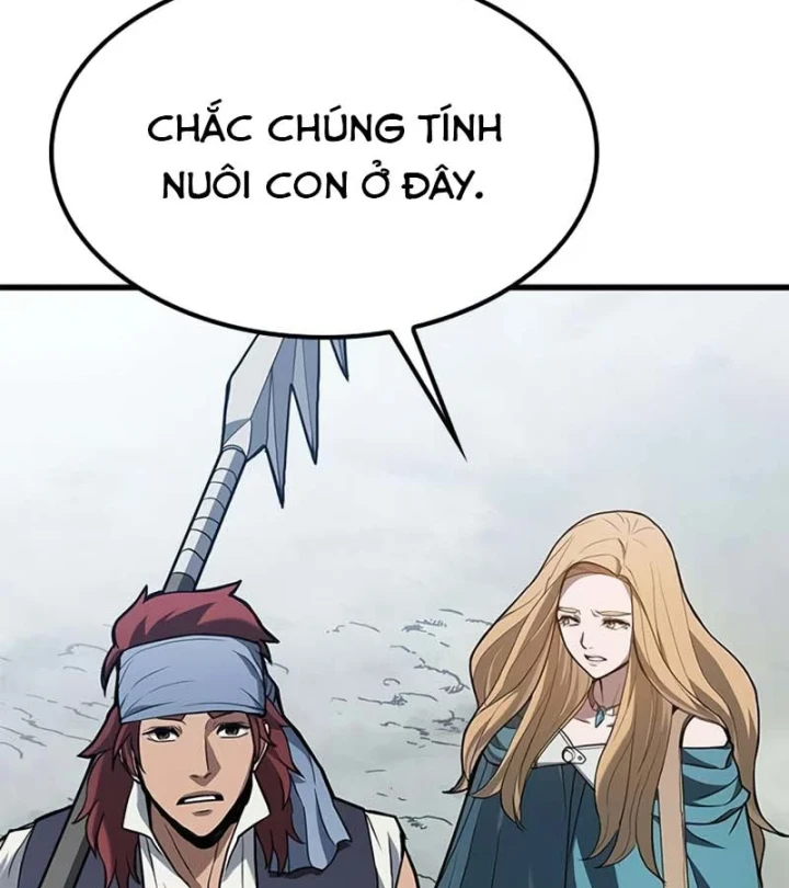 Cách Sinh Tồn Của Thợ Săn Ma Thú Chapter 6 - 156