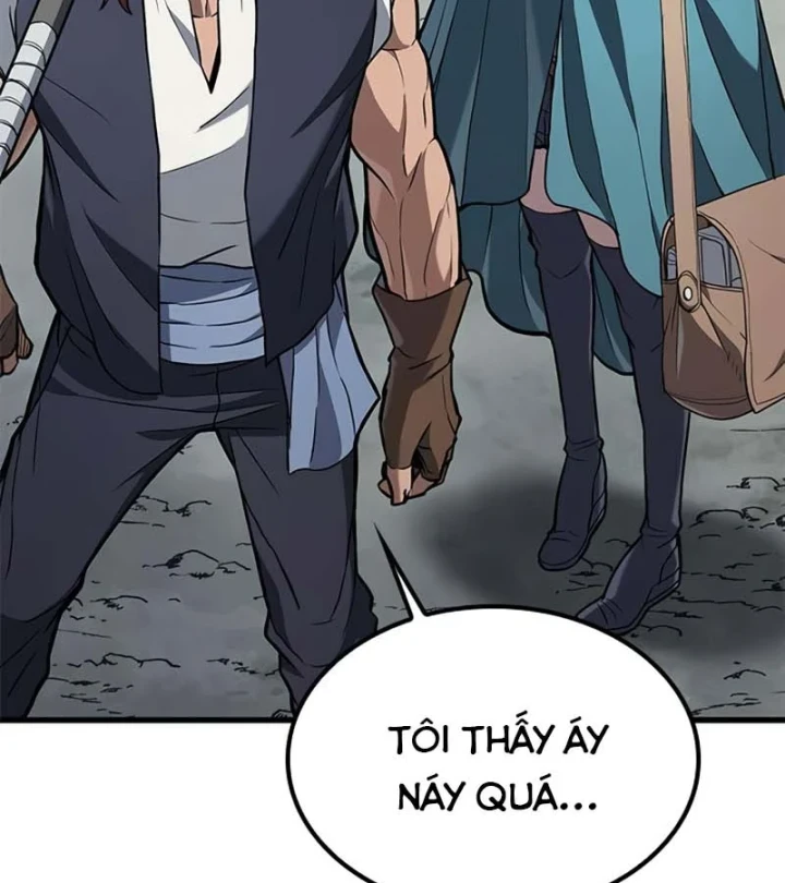 Cách Sinh Tồn Của Thợ Săn Ma Thú Chapter 6 - 157