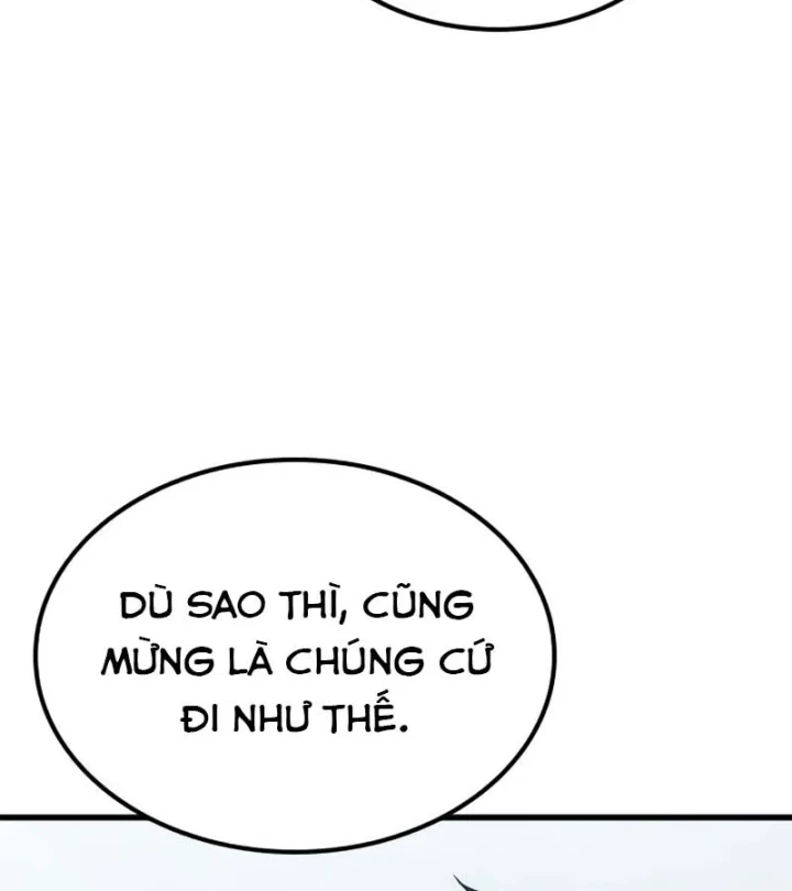 Cách Sinh Tồn Của Thợ Săn Ma Thú Chapter 6 - 158