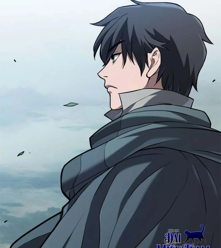 Cách Sinh Tồn Của Thợ Săn Ma Thú Chapter 6 - 159