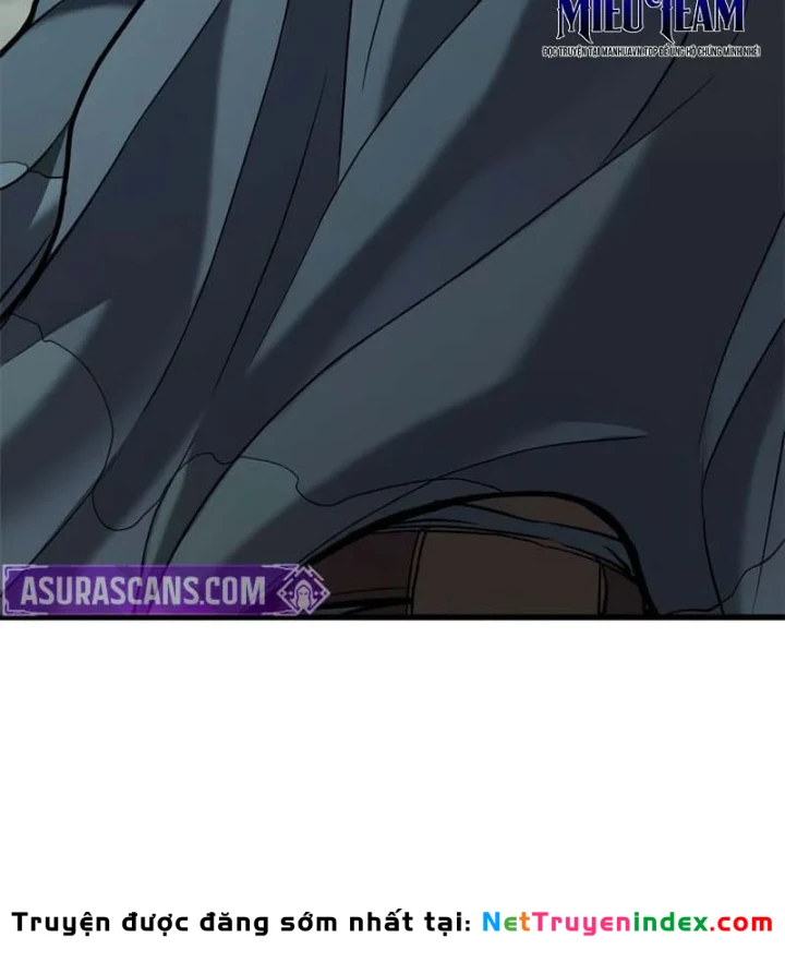 Cách Sinh Tồn Của Thợ Săn Ma Thú Chapter 6 - 160