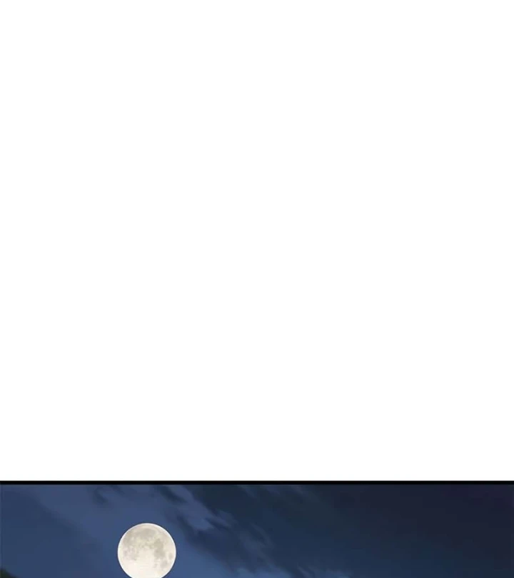 Cách Sinh Tồn Của Thợ Săn Ma Thú Chapter 6 - 161