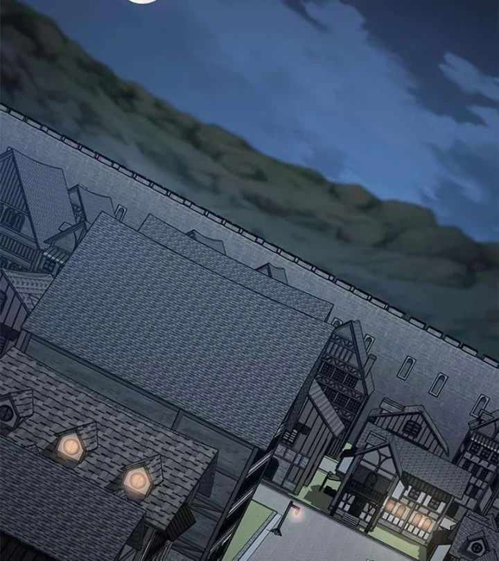 Cách Sinh Tồn Của Thợ Săn Ma Thú Chapter 6 - 162